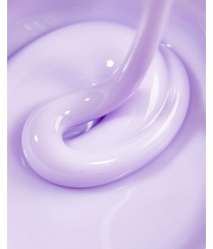 Гель DARK Smart Builder Gel №24, 15 мл TPO free